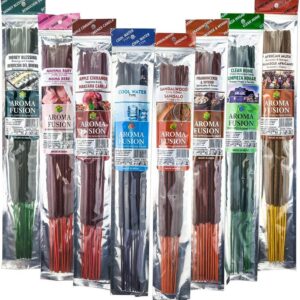 Aroma fusión XL AGOTADO!!!!