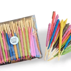 Triple empaste mini 120 uni Bangladesh