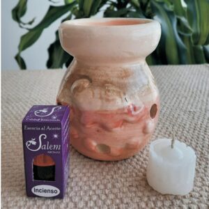 Modelo elefante redondo