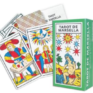 Marcella AGOTADO!!!!