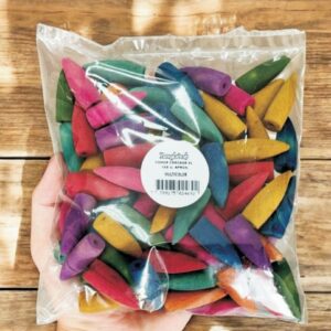 Conos XL x100 uni Bangladesh