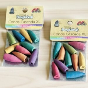 Conos XL X10 Bangladesh