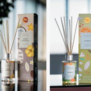 tao difusor ambiental